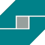 Bau-Mietservice Schmid - Startseite